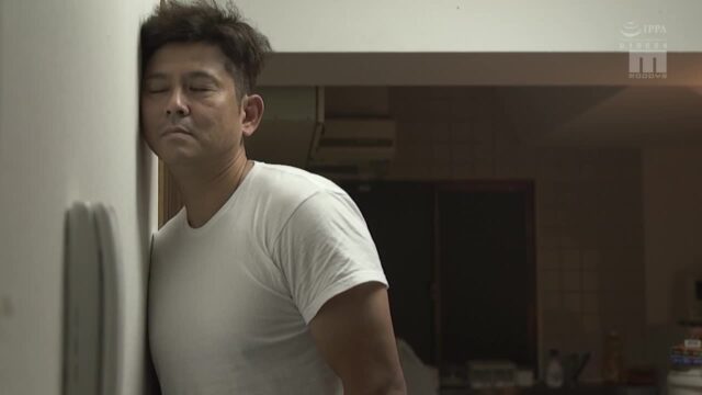 Em sinh viên cosplay angel rơi xuống địa ngục dụ dỗ thầy giáo