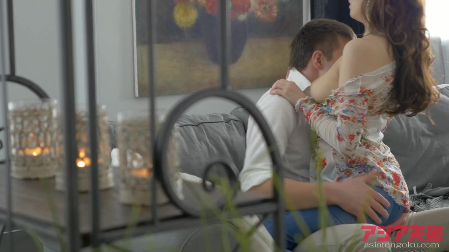 Chị Hai Bị Em Trai Cưỡng Dâm Khi Say Sau Đó Chủ Động Xin Đụ Lại Mỗi Đêm