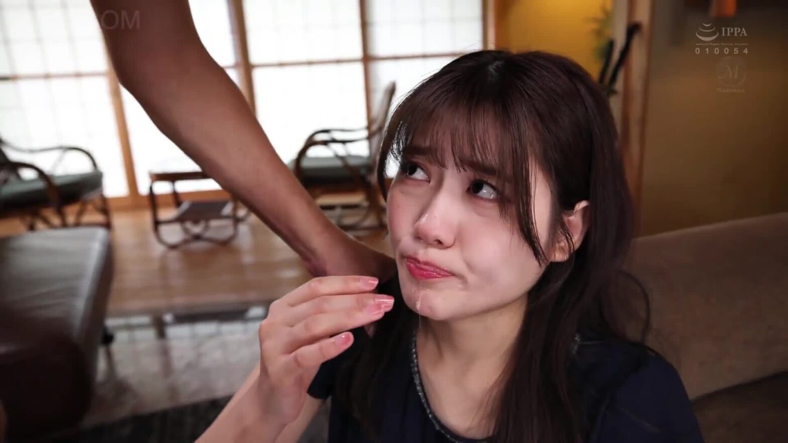 Máy Bay Bà Già 45+ Bị Đụ Cuồng Nhiệt Trong Khách Sạn