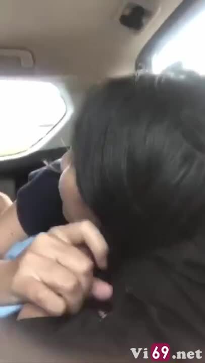 Vợ Chồng Đụ Nhau Trên Ban Công Chung Cư Đêm Khuya