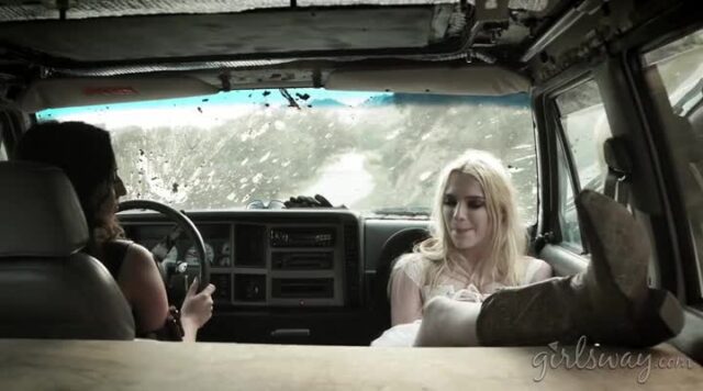 Sex Cô Giáo Tiếng Anh Bị Học Viên Địt Trong Lớp – sexhd