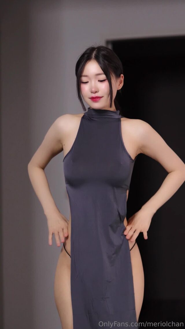 Nữ cảnh sát ngầm thâm nhập băng đảng tình dục rồi nghiện thật